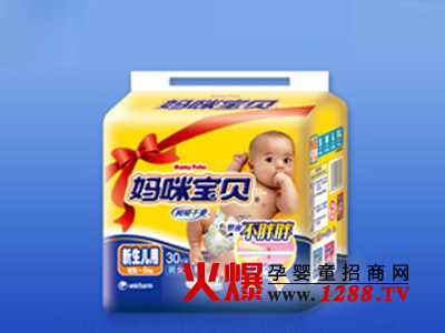 䌚ؐ׼ѝô