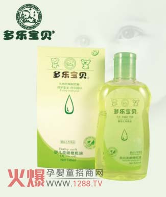ؐ?ni)ϙ?/></a></div>
                        <p class="news-title"><a href="/Companys/szdongfangzhibao/NewsContent_11593.html" target="_blank">ؐ?ni)ϙ?/a></p>
                        <p class="news-desc">ڞ錚xowa(chn)ƷĕrҪм@냺ļw҂ĸ۸ܛxowa(chn)ƷĕrҪx񌣘I(y)ġƌWС]ؐ?ni)ϙa(chn)Ʒ̵ܸ̝ļwƤwď</p>
                        <p class="news-bottom clearfix">
                            <span id="bt7n2hfjx"    class="pull-left">I(y)ӑB(ti)</span><span id="bt7n2hfjx"    class="pull-right">01-05</span>
                        </p>
                    </li>
				
					<li id="bt7n2hfjx"    class="clearfix">
						<div   id="bt7n2hfjx"   class=