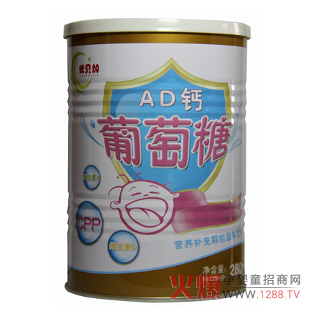 (yu)ؐAD}ô