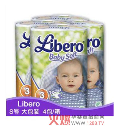 ؐ(l)냺ѝĐ