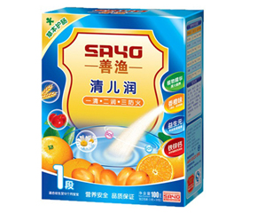 ƝO僺(rn)ô