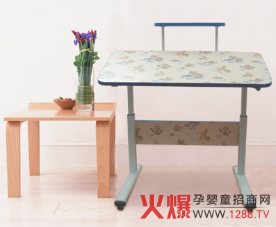 W(xu)(x)5003