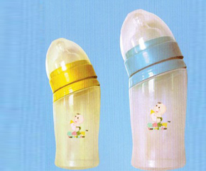 Șƿôӣ