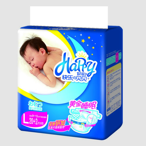 옷(l)ؐؐѝL20+2