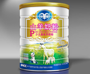 С䷽̷ô