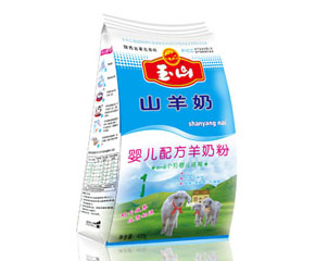 ɽ냺䷽̷ô