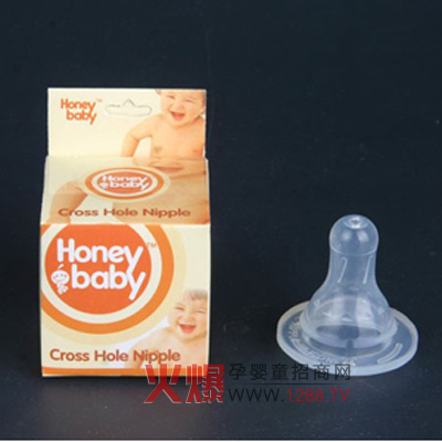 Honeybabyo͸ߜ