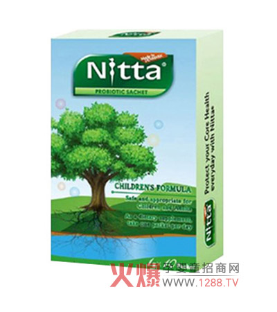 Nittaƌcθ
