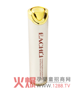 yޏ(f)Һô