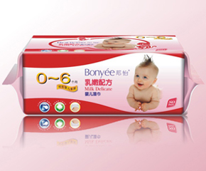 ䷽냺ô