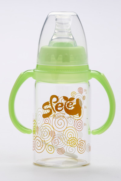 ʩؐ(l)(bio)ڻΎGɫƿ120ml