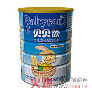 ؐؐ힋׃̷ IB(yng)neartoĸ