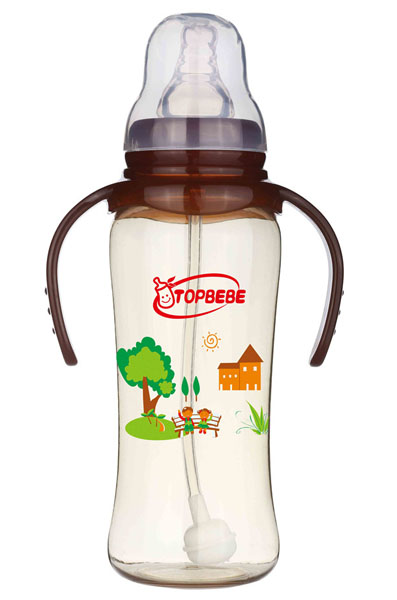 Ԍ(l)(bio)ڻPPSUJƿ280ml