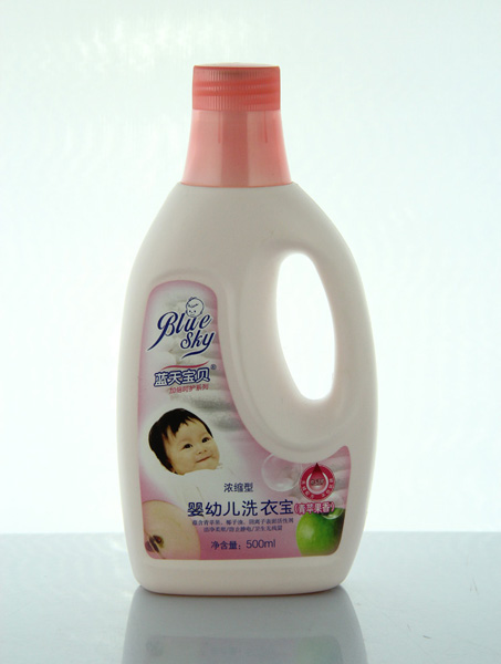 {쌚ؐ500mlϴ