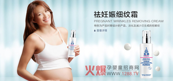 Ї(gu)ƿy˪ y˪?jing)?/></a></div>
                    <p class="news-title"><a href="/News/64913.html" target="_blank">Ї(gu)ƿy˪ y˪?jing)?/a></p>
                    <p class="news-desc">y˪?jing)pںͮa(chn)γɵyɏ(qing)pٿv͙Mya(chn)ɫس؄eЌɷ̼a(chn)ޏ(f)zԭ׺͏Ե</p>
                    <p class="news-bottom clearfix">
                    	<span id="bt7n2hfjx"    class="pull-left">a(chn)ƷYӍ</span><span id="bt7n2hfjx"    class="pull-right">07-12</span>
                    </p>
                </li>
            
            	<li id="bt7n2hfjx"    class="clearfix">
					<div   id="bt7n2hfjx"   class=