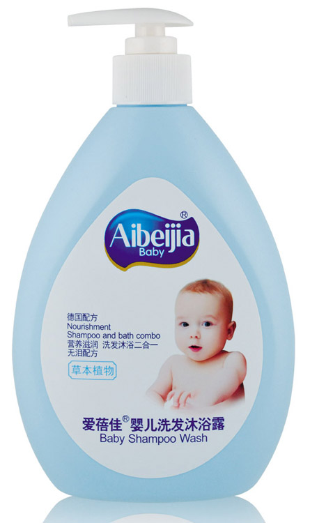 (i)ы냺ϴl(f)ԡ¶500ml