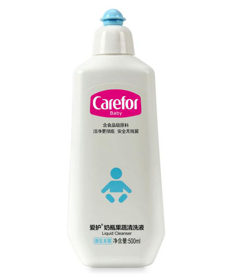(i)o(h)ƿϴҺ500ml