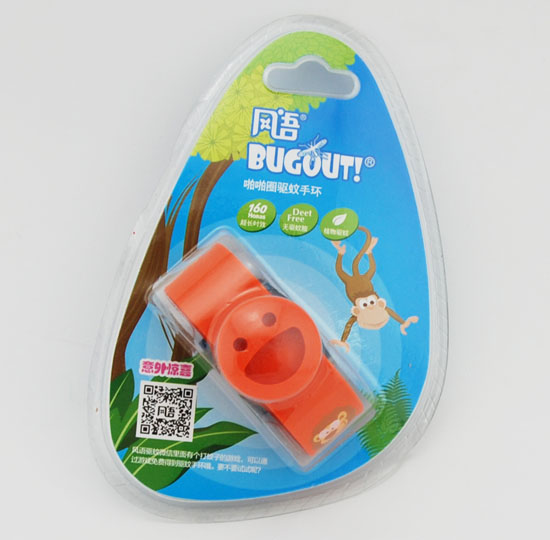 BUGOUTЦĘžžȦ֭h(hun)tɫ