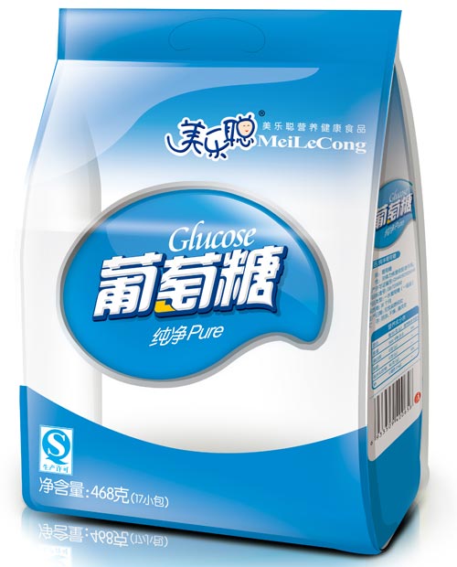 (l)468g