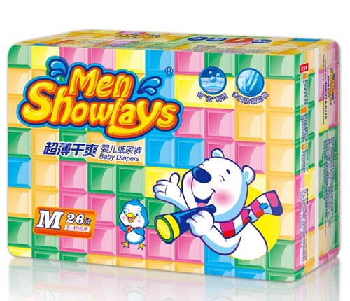 MenshowlaysOˬ냺ѝM(mn)a