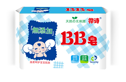 Ԋ(sh)oBB150g