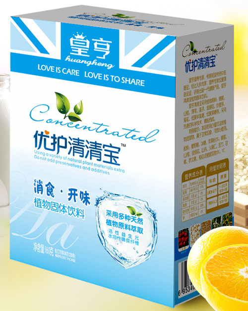 ʺ(yu)o(h)匚ʳ_ζ䷽