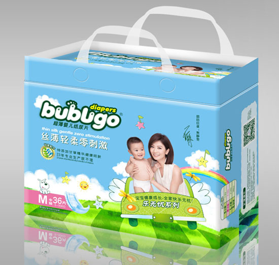 bubugoo(w)nϵг냺Ƭ