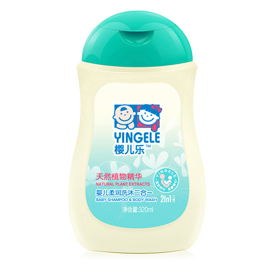у냺᝙(rn)ϴһ