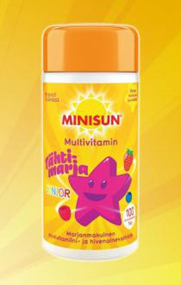 Minisun(f)ϠI(yng)B(yng)Sأͯͣιζ׽Ƭ