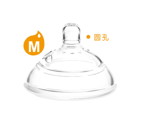ۘ(l)5(yu)ĸ1bڏ