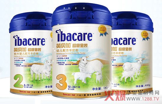 ĸ鲻 ιB(yng)냺ɸxӢؐ?j)׃̷?/></a></div>
                    <p class="news-title"><a href="/News/95117.html" target="_blank">ĸ鲻 ιB(yng)냺ɸxӢؐ?j)׃̷?/a></p>
                    <p class="news-desc">Ӣؐ?j)׃̷ۿĸ鲻r(sh)Ʒͬӿ_(d)ĸιB(yng)ĠI(yng)B(yng)ˮƽ</p>
                    <p class="news-bottom clearfix">
                    	<span id="bt7n2hfjx"    class="pull-left">a(chn)ƷYӍ</span><span id="bt7n2hfjx"    class="pull-right">08-31</span>
                    </p>
                </li>
            
            	<li id="bt7n2hfjx"    class="clearfix">
					<div   id="bt7n2hfjx"   class=