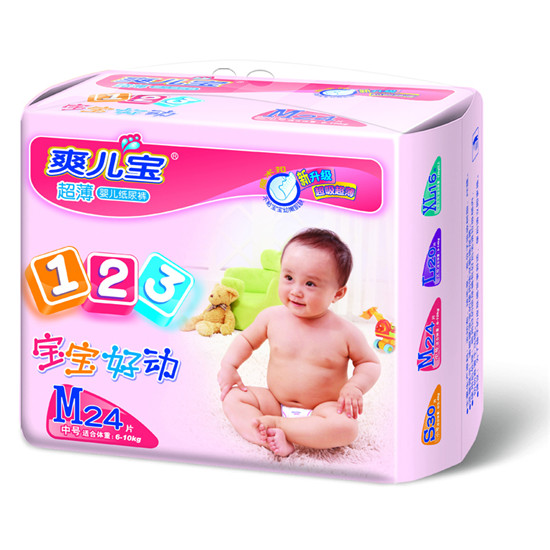 ˬ냺ѝM(mn)24