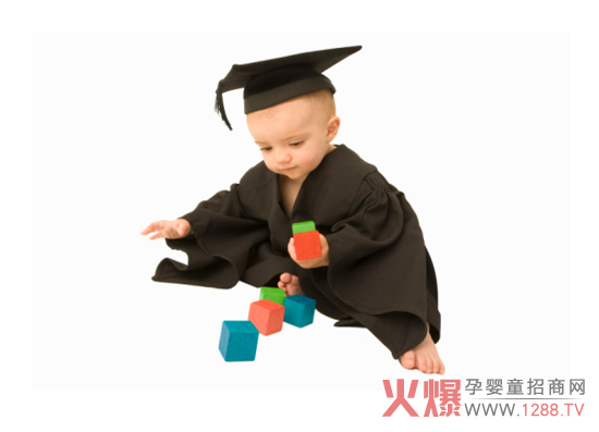 ֮ؐԴ׃ ?zhn)׾?/></a></div>
                    <p class="news-title"><a href="/News/107430.html" target="_blank">֮ؐԴ׃ ?zhn)׾?/a></p>
                    <p class="news-desc">(du)ڌa(b)䵰|(zh)@£L(zhng)һҪҕһͨ^zߵ׵ʳƷһͨ^I(yng)B(yng)Ʒa(b)@]֮ؐԴͯ|(zh)ۡ錚w|(zh)</p>
                    <p class="news-bottom clearfix">
                    	<span id="bt7n2hfjx"    class="pull-left">a(chn)ƷYӍ</span><span id="bt7n2hfjx"    class="pull-right">07-16</span>
                    </p>
                </li>
            
            </ul>
        </div>
    </div>
	
    <!--ײ-->
	<div   class="bt7n2hfjx"   id="footer">
	<div   id="bt7n2hfjx"   class="footerCont">
	  <!--<p> <a href="http://www.aqgvip.com/AboutUs/Superiority.html" target="_blank">𱬃(yu)(sh)</a> / <a href="http://www.aqgvip.com/AboutUs/Culture.html" target="_blank">Ļ</a> / --><!--<a href="http://www.aqgvip.com/zhuanti/shuangqudao/" target="_blank">V(w)</a> / --><!--<a href="http://www.aqgvip.com/zhxuanchuan/" target="_blank">ƏV</a> / <a href="http://www.aqgvip.com/AboutUs/publicize.html" target="_blank">v</a> / --><!--<a href="http://www.aqgvip.com/AboutUs/Clause.html" target="_blank">ʹf</a> / <a href="http://www.aqgvip.com/AboutUs/company_List.html" target="_blank">I(y)</a> / <a href="http://www.aqgvip.com/AboutUs/Links/" target="_blank">朽</a> / <a href="http://www.aqgvip.com/AboutUs/Service.html"target="_blank">ͷ</a> / <a href="http://www.aqgvip.com/AboutUs/Contact.html" target="_blank">(lin)ϵ҂</a> / <a href="http://www.aqgvip.com/AboutUs/hbzz.html" target="_blank">ʾϢ</a> / <a  target="_blank">W(wng)վ؈D</a> / <a href="http://www.aqgvip.com/AboutUs/copyRight.html" target="_blank">(qun)</a> / <a href="http://www.aqgvip.com/AboutUs/job.html" target="_blank">ƸϢ</a> / <a href="http://www.aqgvip.com/Tags/Default.html" target="_blank">(bio)Ƽ</a></p>-->
	  <div>
		<a href="http://www.aqgvip.com/AboutUs/copyRight.html" target="_blank"> (qun)</a> <a href="http://www.aqgvip.com/"><strong>Ƌ̄(w)޹˾</strong></a> <a href="http://www.aqgvip.com/">W(wng)WW.1288.TV</a> CopyRight 2010-2025 <!--<a  rel="nofollow"><img src="http://www.aqgvip.com/images/gaba.png" />ԥW(wng) 41019702002048̖(ho)</a>--> ֵŘI(y)(w)SCԥB2-20200669 <A style="COLOR: #ff0000; FONT-SIZE: 12px; FONT-WEIGHT: bold"  rel="nofollow" target="_blank">ԥICP10205102̖(ho)-4</A><br />
		Ћͯ̾W(wng)ɺχ(gu)Ɏ(w)ɎOW(xu)܊鷨 δ(jng)S D(zhun)d (lin)ϵԒ0371-55621375<!--<A style="COLOR: #ff0000; FONT-SIZE: 12px; FONT-WEIGHT: bold" href="http://www.aqgvip.com/AboutUs/hbzz.html" target="_blank">̘(bio)ע(c)C</A>--><br />
		<!--ݻ𱬾W(wng)j(lu)Ƽ޹˾ ˾ַh(hun)289̖(ho)(gu)ҴW(xu)Ƽ@|^(q)18̖(ho)C8-10 (lin)ϵԒ0371-55621375<br />-->
		վǌI(y)ṩ<strong><a href="http://www.aqgvip.com/yingyou/" target="_blank">냺Ʒ</a><a href="http://www.aqgvip.com/ertong/" target="_blank">ͯƷ</a><a href="http://www.aqgvip.com/yingtongdian/"  target="_blank">ͯ</a><a href="http://www.aqgvip.com/yunfu/" target="_blank">ЋDƷ</a><a href="http://www.aqgvip.com/mingpaimingqi/"  target="_blank"></a></strong>ЋͯƼP(gun)a(chn)I(y)ƽ_(ti)<br />
		վֻϢƽ_(ti),齻׽(jng)^ؓ(f)κ؟(z),Ո(qng)p֔(jn),Դ_ę(qun)<br />
		κΆλ(g)˲ðl(f)_Ԯa(chn)ƷϢ
<!--	<script language="javascript" type="text/javascript" src="http://js.users.#/3777972.js"></script>
    	<script src="http://s4.#/stat.php?id=2142031&web_id=2142031" language="JavaScript"></script>-->
		<script>
			var _hmt = _hmt || [];
			(function() {
				var hm = document.createElement("script");
				hm.src = "https://#/hm.js?56d7b4905ce6b24d4323dbf04d1ca958";
				var s = document.getElementsByTagName("script")[0]; 
				s.parentNode.insertBefore(hm, s);
				var bp = document.createElement(