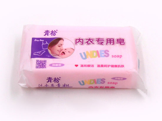(ni)(zhun)-־