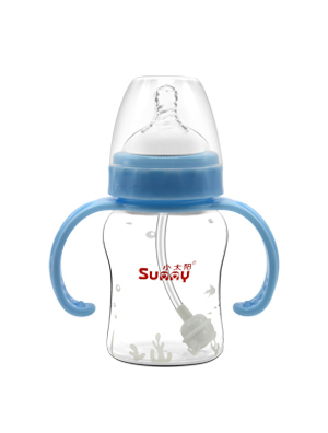  С̫(yng)zÛԄ(dng)Сƿ150ML