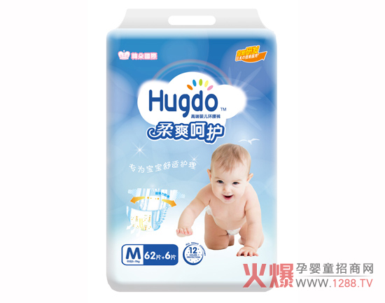 Hugdon伈ѝ|(zh)ô