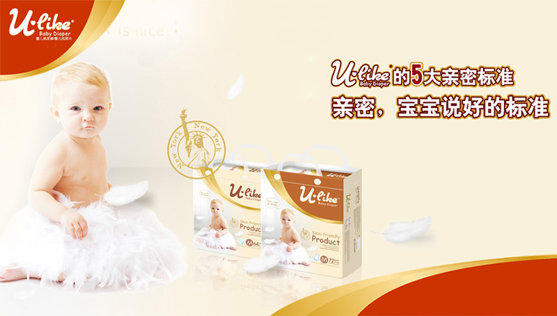 (yu)ۘѝƬ.jpg