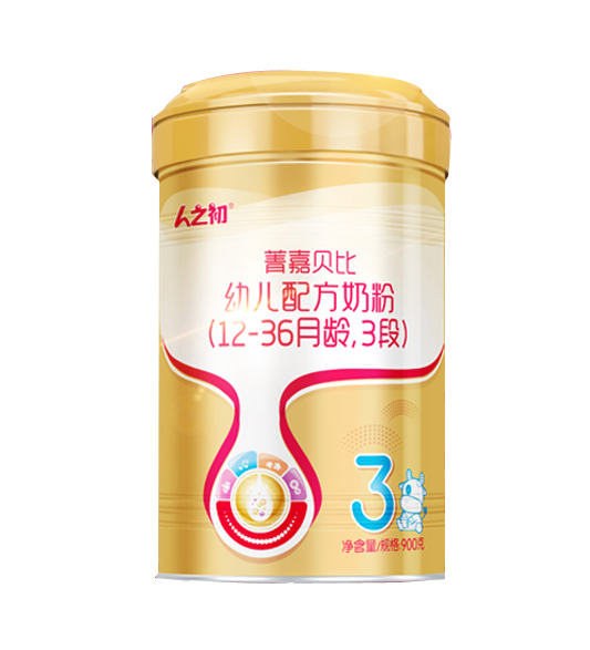 ݼؐ׃䷽̷ۣ12-36g3Σ.jpg