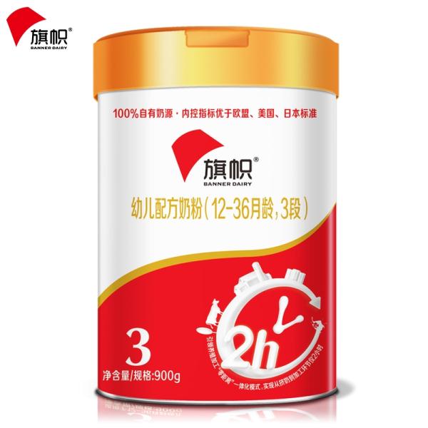 ׃䷽̷ۣ12-36g3Σ