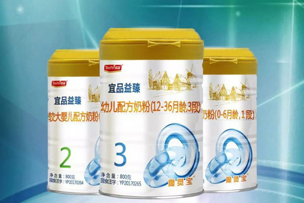 Ʒ׃䷽̷ۣ12-36g3Σ.jpg