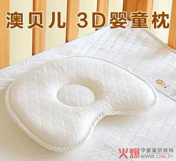 ؐ3DͯҪС^Ľ@ӱ!