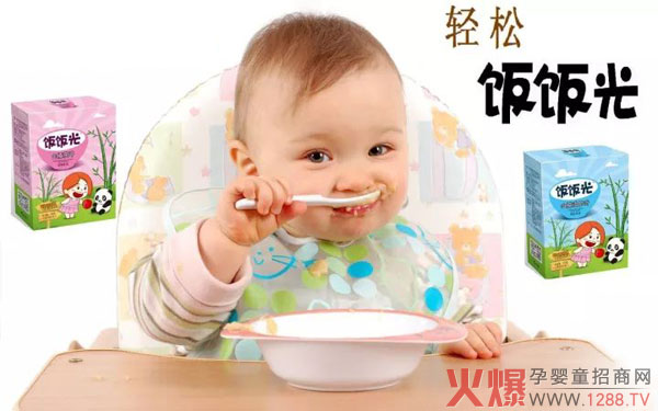 Ʒ¡t(y)䷽Чһcع