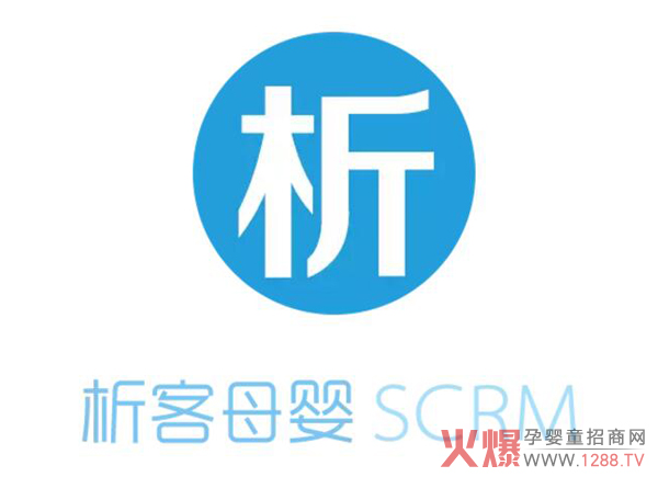 ͣĸ댍(sh)w׃ĸ۷(hu)VվD(zhun)TwIN