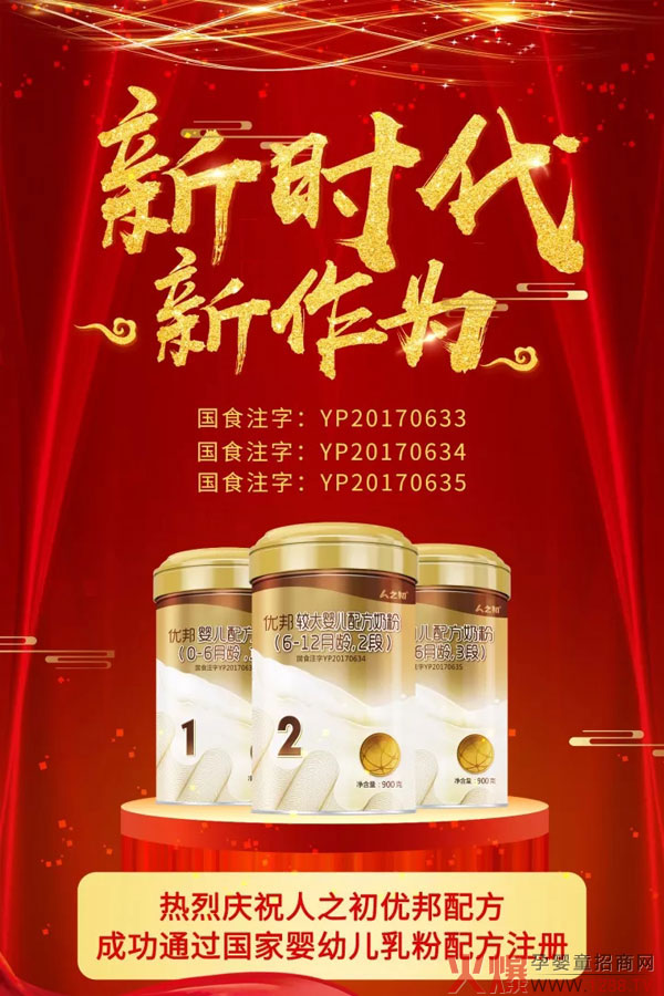 ֮(yu)䷽̷ô