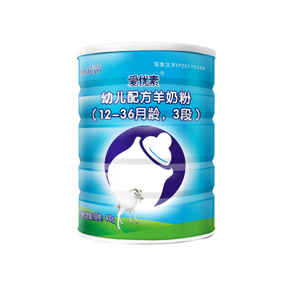 (i)(yu)׃䷽̷ۣ12-36g3Σ400g