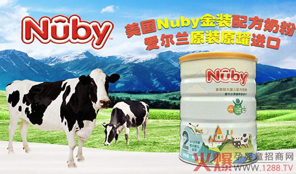 ߀ڞ錚x̷۰l(f)Ŭ䷽̷׌㲻mY(ji)