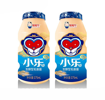 ţС(l)l(f)175ml{(ln)ɫ.jpg