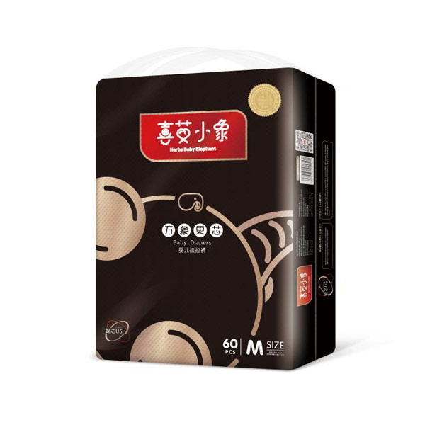 ϲСf(wn)о냺ѝM(mn)60.jpg
