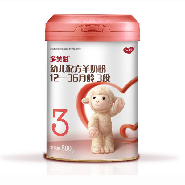 ׃䷽̷12-36g3.jpg
