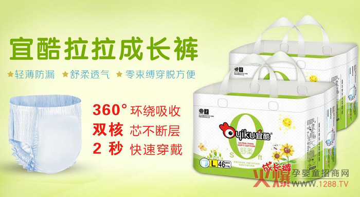 ϢH6840Ԫ˿Ἀѝ_(ki)(chung)I(y)֮·